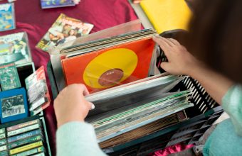 J cole the fall off release