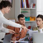 UK Youth Are Using AI to Fake Job References—and Recruiters Are Falling for It