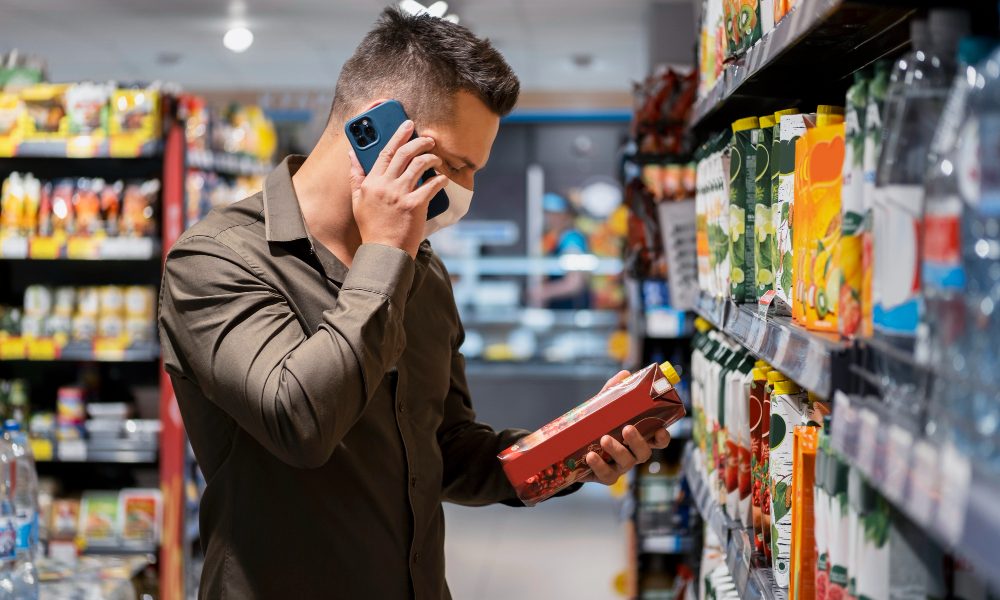 Costco phantomgogo g63 recall Canada