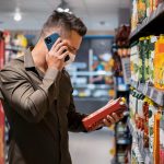 Costco phantomgogo g63 recall Canada