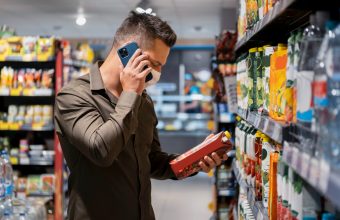 Costco phantomgogo g63 recall Canada