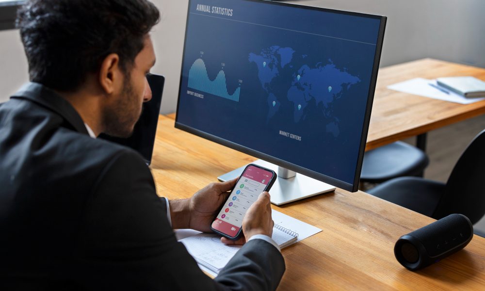 Canada Moves to Tax U.S. AI Models Accessing Public Datasets