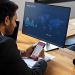 Canada Moves to Tax U.S. AI Models Accessing Public Datasets