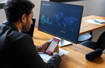 Canada Moves to Tax U.S. AI Models Accessing Public Datasets