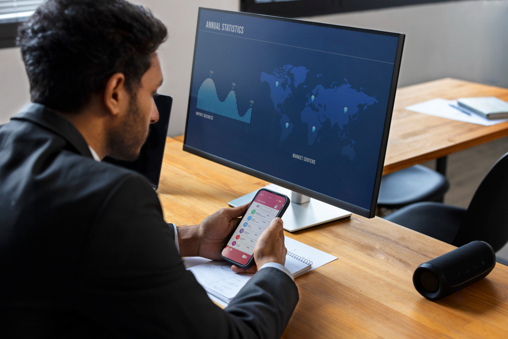 Canada Moves to Tax U.S. AI Models Accessing Public Datasets