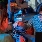 Inside the AI Bootcamps in Idaho Where Electricians Become Coders in 90 Days