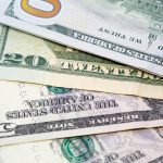 Desmond Scott Net Worth