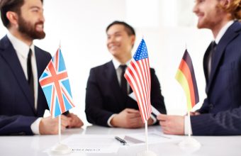 UK Parliament Warned That “AI Middle Managers” Are Legally Risky