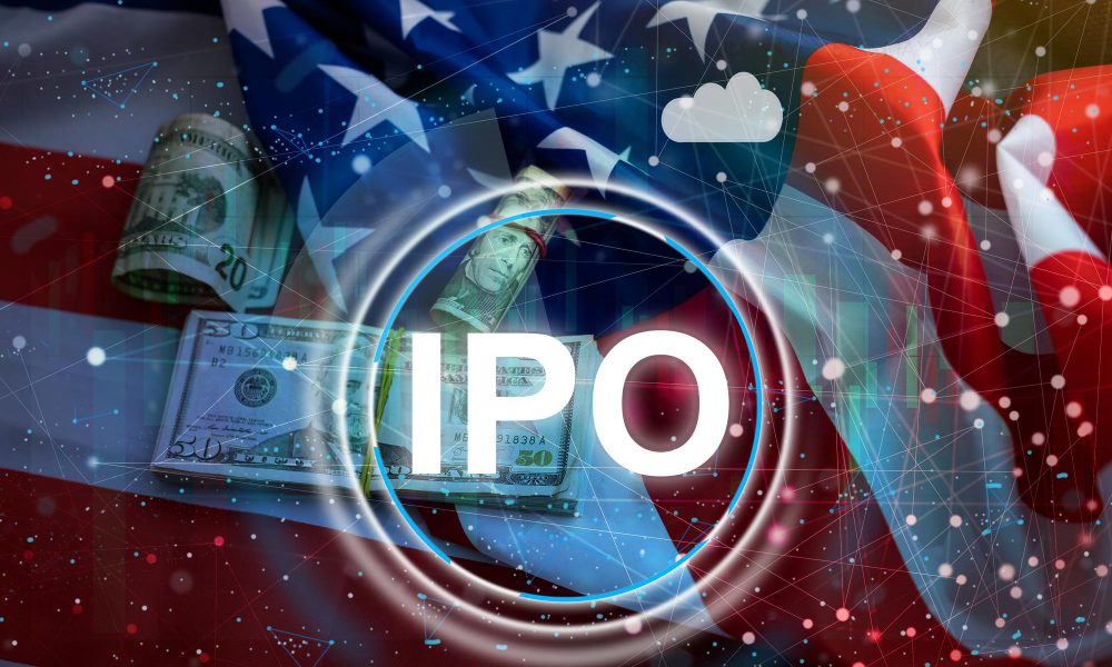 Trump’s 100% AI Chip Tariff Proposal Has Tech Lobbyists on High Alert