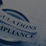 Financial Regulation in the UK: Why It Matters