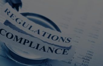 Financial Regulation in the UK: Why It Matters