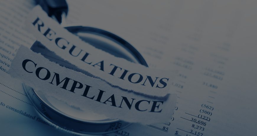 Financial Regulation in the UK: Why It Matters