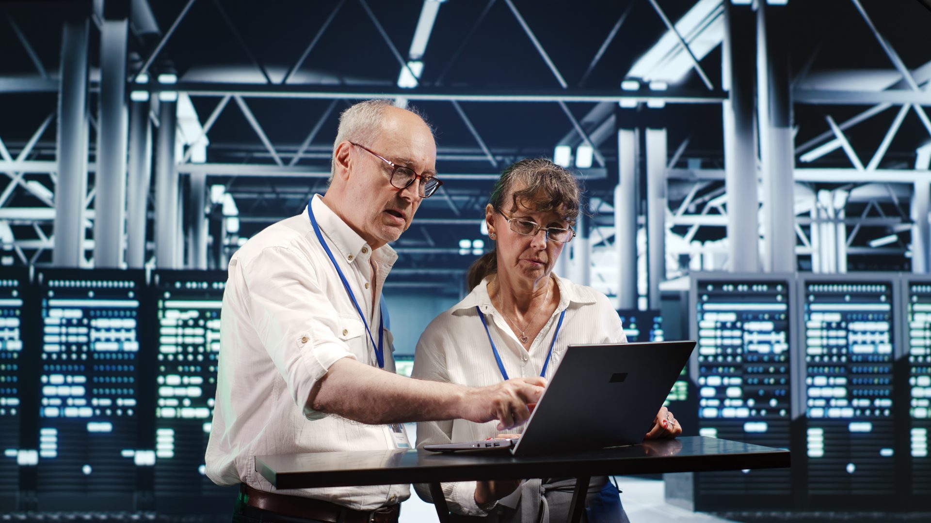 Canada’s New Telecom Rules Could Trip Up Starlink – Just as It Tries to Expand