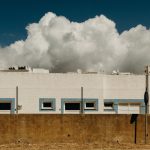 U.S. Energy Firms Are Buying Up Abandoned Warehouses—for AI Server Farms