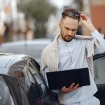 Tesla’s Former Engineer Says Their AI Could Be Lethal on UK Roads