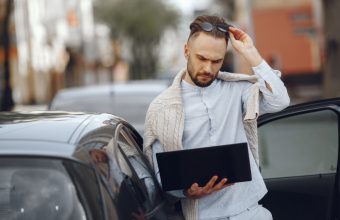 Tesla’s Former Engineer Says Their AI Could Be Lethal on UK Roads