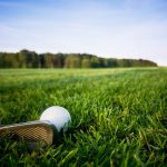 Anthony Kim liv golf Adelaide