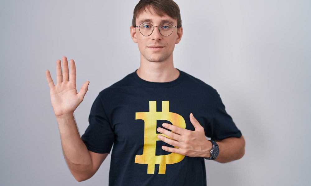 Binance Now Banned in Three Canadian Provinces—Here’s What’s Next