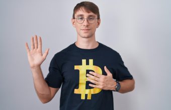 Binance Now Banned in Three Canadian Provinces—Here’s What’s Next