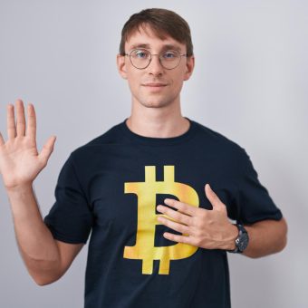 Binance Now Banned in Three Canadian Provinces—Here’s What’s Next