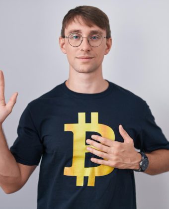 Binance Now Banned in Three Canadian Provinces—Here’s What’s Next