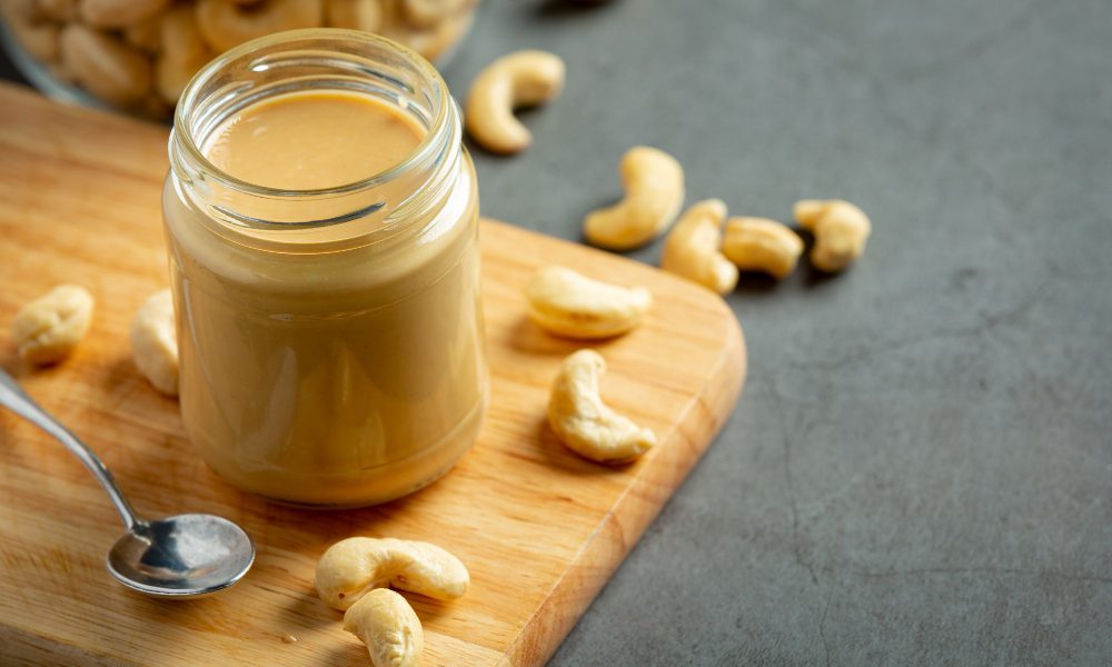 Fda recalls peanut butter