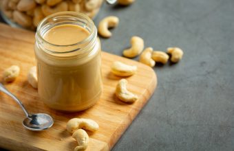 Fda recalls peanut butter