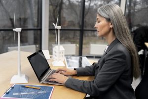 Britain’s Energy Secretary Is Warning of AI-Induced Blackouts by 2028