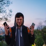 A Teen in Florida Just Sued a Chatbot for Identity Theft—And Might Win