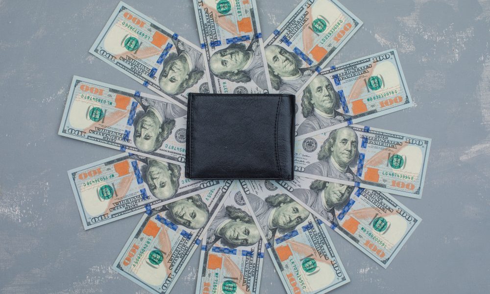 Felix Romer Net Worth