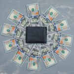 Felix Romer Net Worth