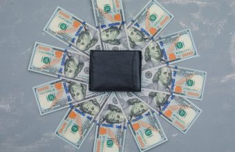 Felix Romer Net Worth