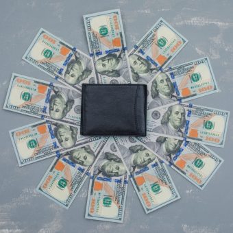 Felix Romer Net Worth