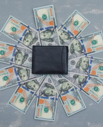 Felix Romer Net Worth