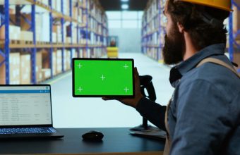 Washington State Sues AI Firm Over Workplace Surveillance at Amazon Warehouse