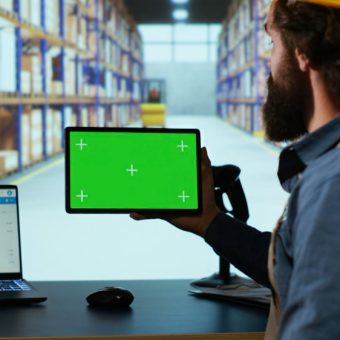 Washington State Sues AI Firm Over Workplace Surveillance at Amazon Warehouse