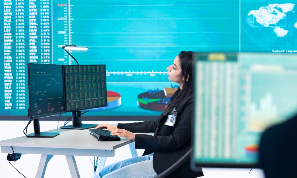 Canada’s AI Clusters Are Outgrowing Its National Cyber Security Budget