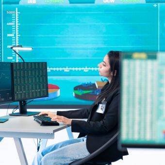 Canada’s AI Clusters Are Outgrowing Its National Cyber Security Budget