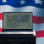 OpenAI’s Toxic Prompt Database Just Leaked—And It Includes U.S. Military Inputs