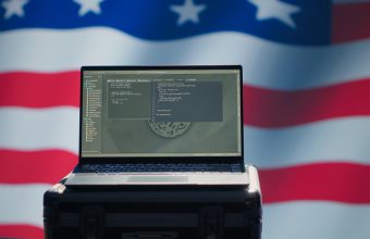 OpenAI’s Toxic Prompt Database Just Leaked—And It Includes U.S. Military Inputs