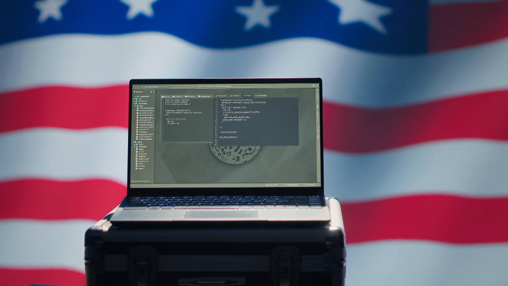 OpenAI’s Toxic Prompt Database Just Leaked—And It Includes U.S. Military Inputs, Raising Urgent Questions