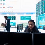 The Data Broker in Manchester Selling NHS Records to Ad Networks