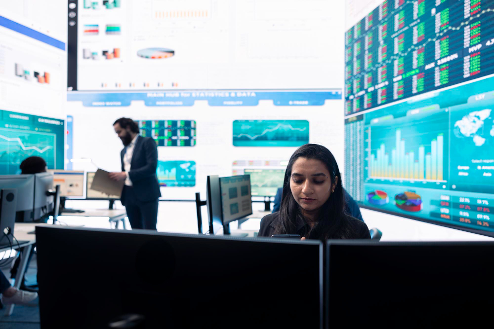 The Data Broker in Manchester Selling NHS Records to Ad Networks Is Testing Britain’s Privacy Limits