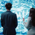 Biden’s AI Liability Law Faces Resistance From Both Google and Meta