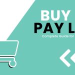Buy Now Pay Later in the UK: A Consumer Awareness Guide