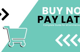 Buy Now Pay Later in the UK: A Consumer Awareness Guide