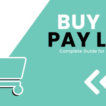Buy Now Pay Later in the UK: A Consumer Awareness Guide