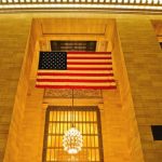 Bill Belichick Hall Of Fame