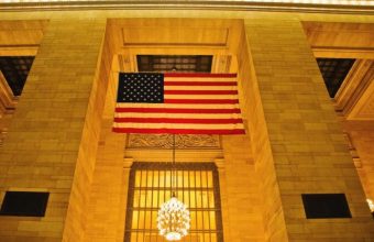 Bill Belichick Hall Of Fame