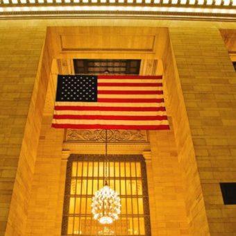 Bill Belichick Hall Of Fame